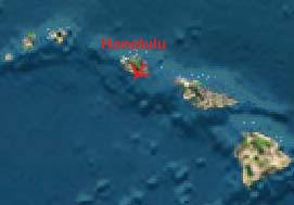 Leg01 Honolulu.jpg (9022 bytes)