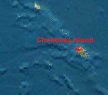 Leg02 Christmas Island.jpg (7183 bytes)
