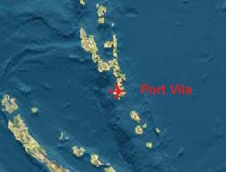 Leg05 Port Vila.jpg (10711 bytes)