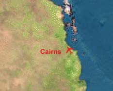 Leg06 Cairns.jpg (9608 bytes)