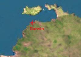 Leg07 Darwin.jpg (8849 bytes)