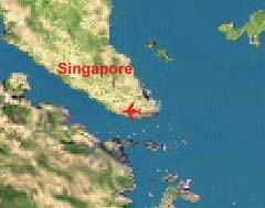 Leg08 Singapore.jpg (13865 bytes)